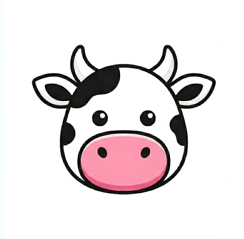 CowTech