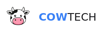 CowTech